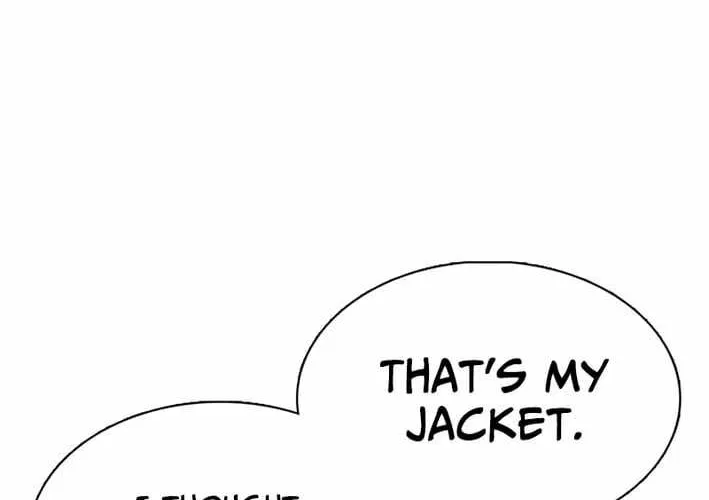 Chapter 3 — page 48