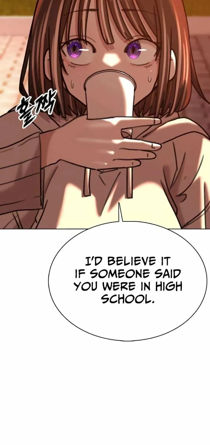 Chapter 3 — page 5