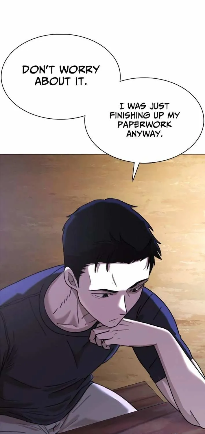 Chapter 3 — page 53