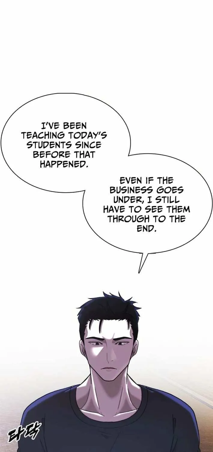 Chapter 3 — page 57