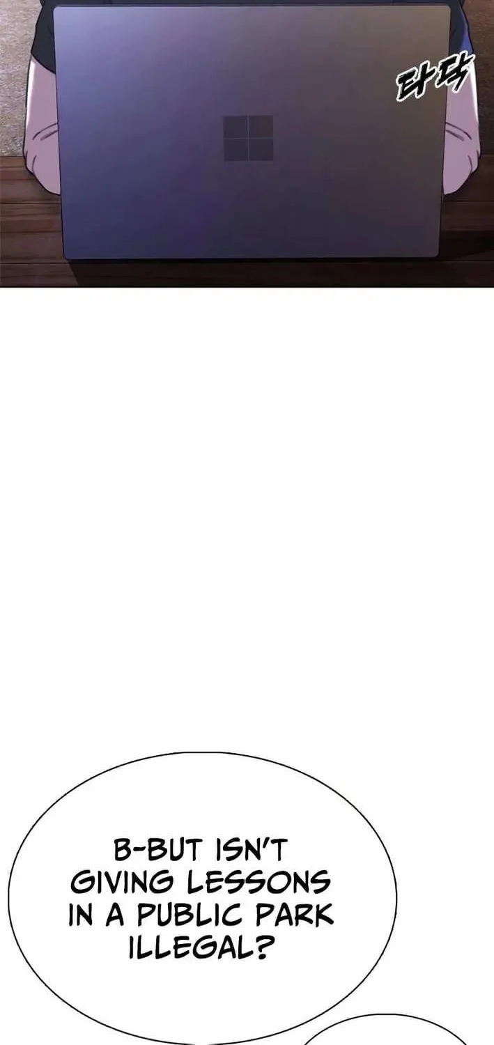 Chapter 3 — page 58
