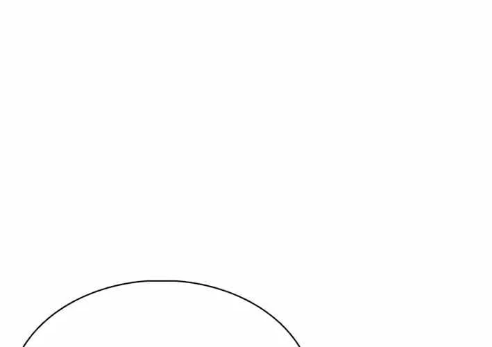 Chapter 3 — page 60