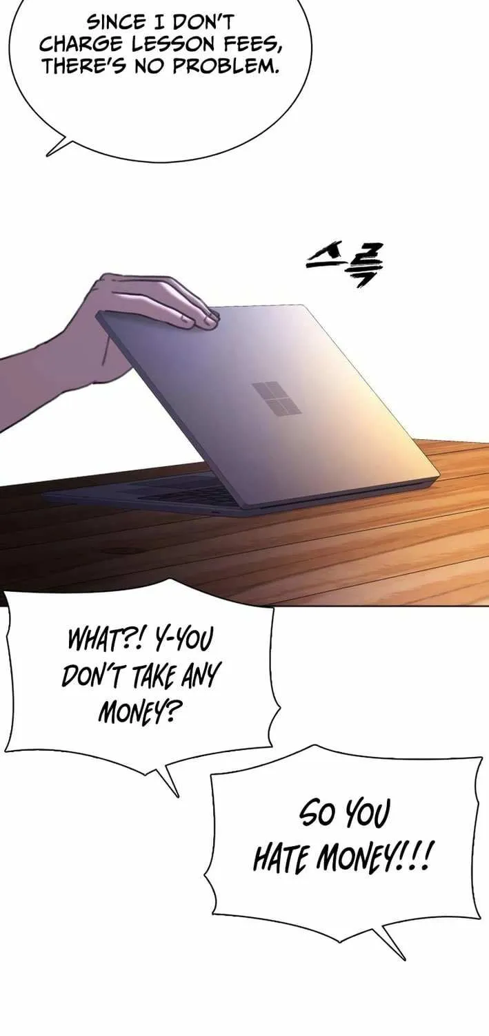 Chapter 3 — page 61