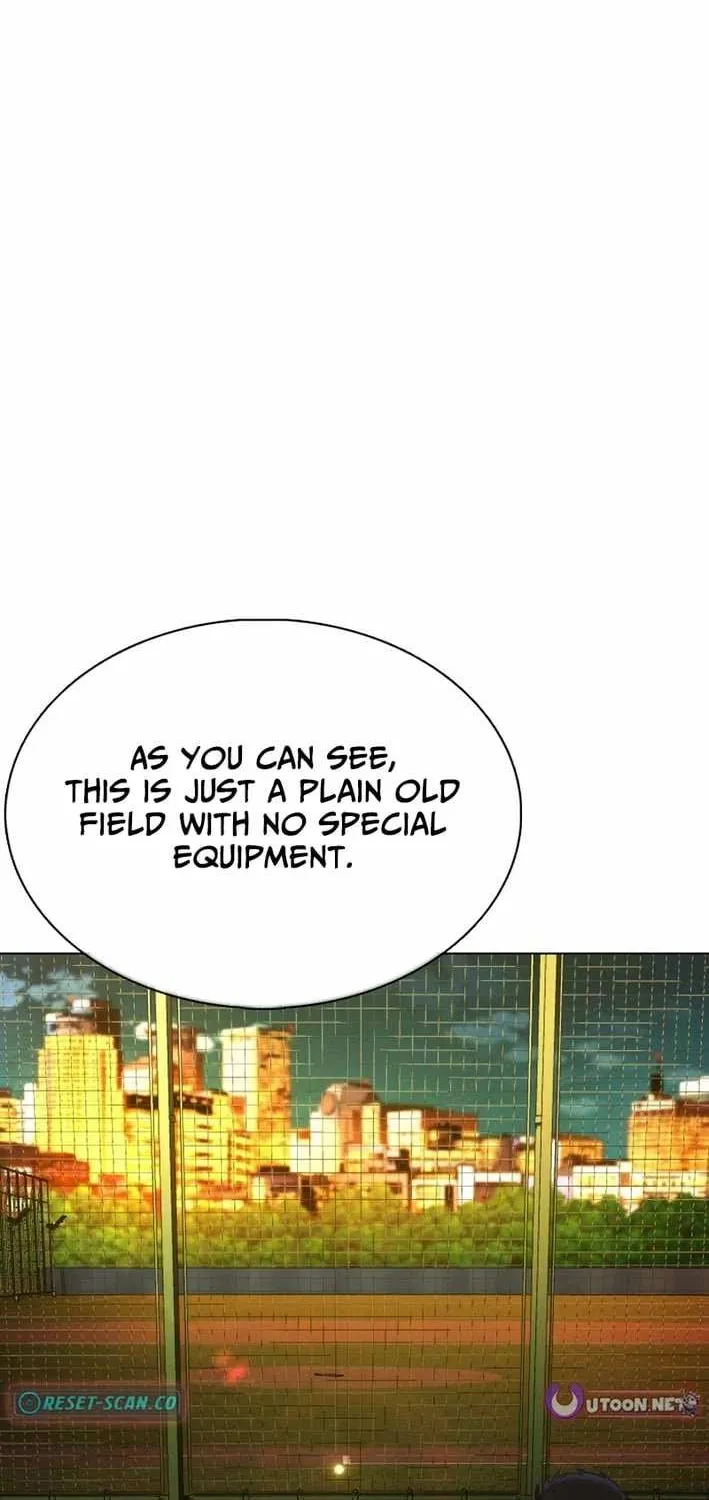 Chapter 3 — page 62