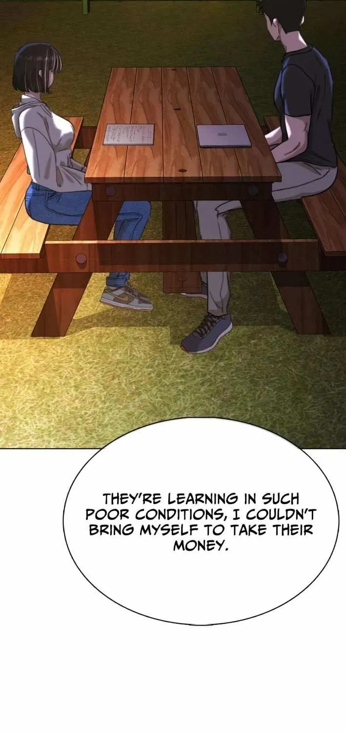 Chapter 3 — page 63