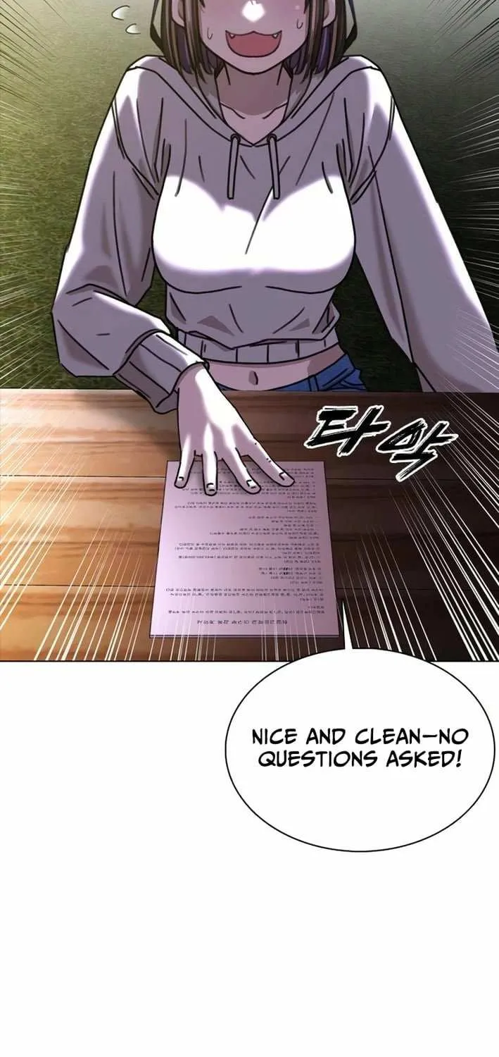 Chapter 3 — page 67