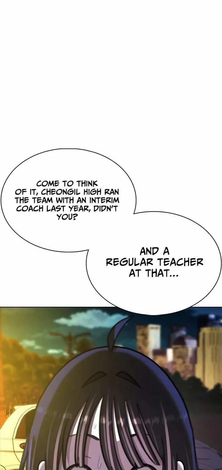 Chapter 3 — page 70