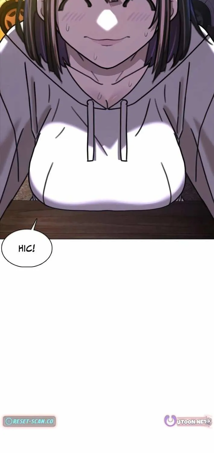 Chapter 3 — page 71