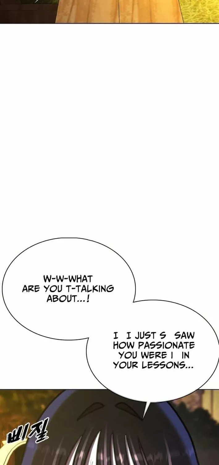 Chapter 3 — page 74