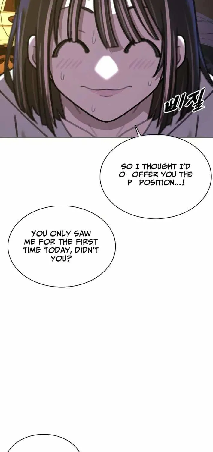 Chapter 3 — page 75