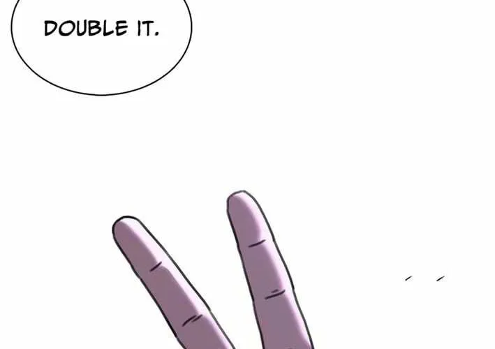 Chapter 3 — page 76