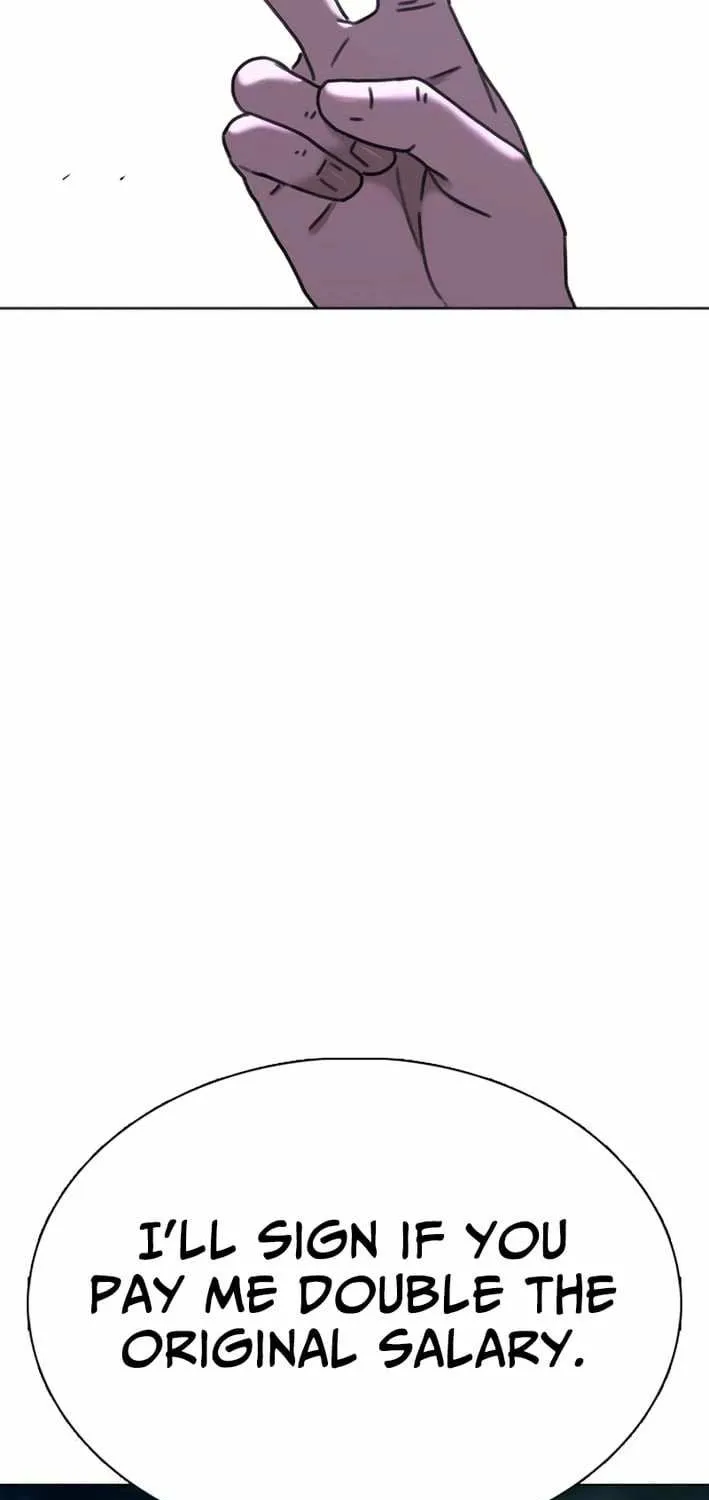 Chapter 3 — page 77