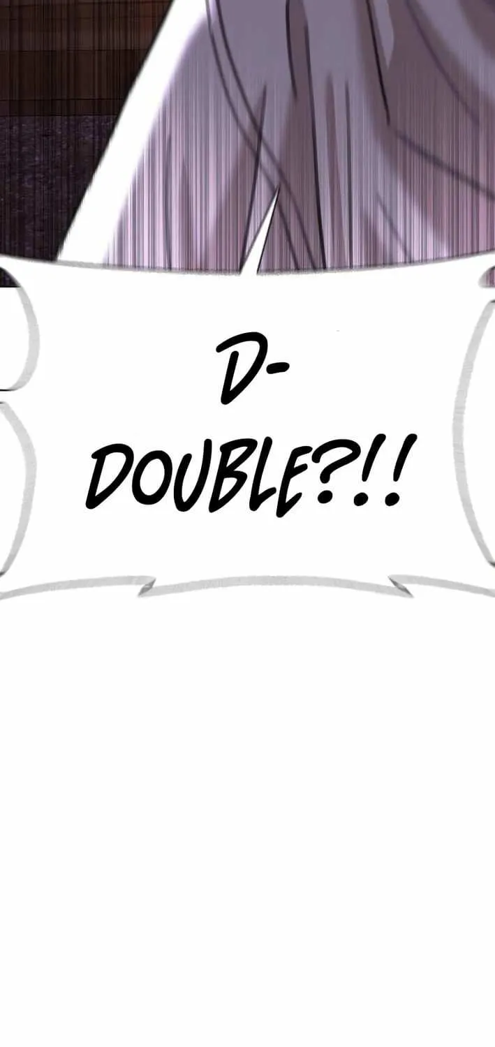 Chapter 3 — page 79