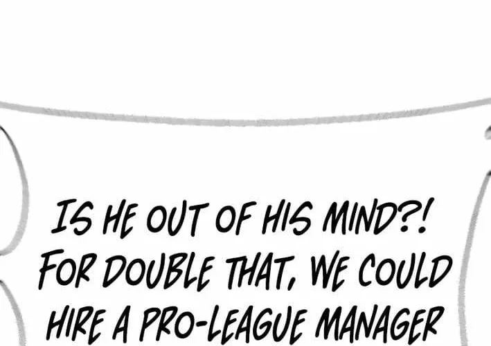 Chapter 3 — page 80