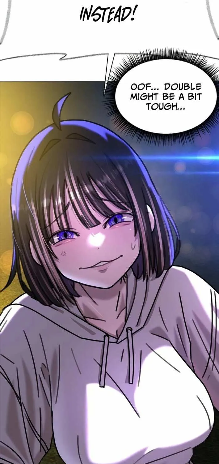 Chapter 3 — page 81