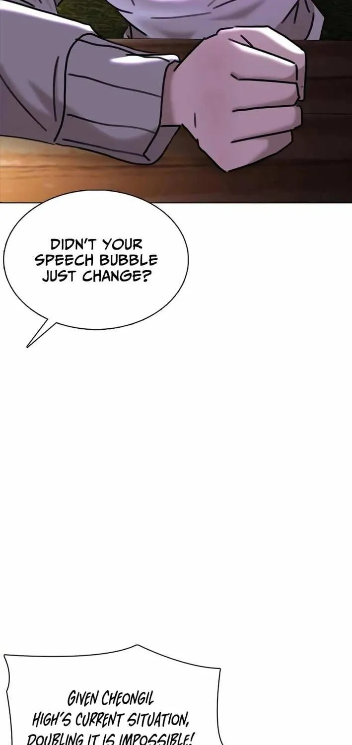 Chapter 3 — page 82