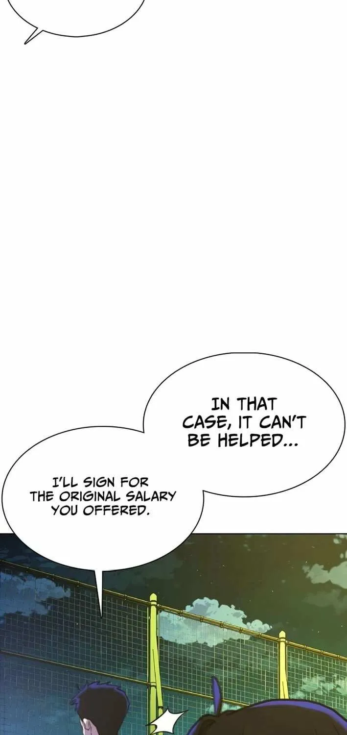 Chapter 3 — page 85