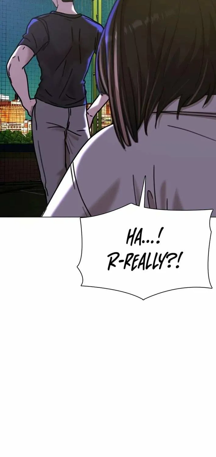 Chapter 3 — page 86