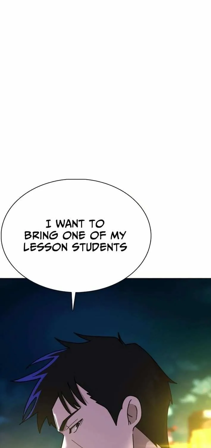 Chapter 3 — page 89