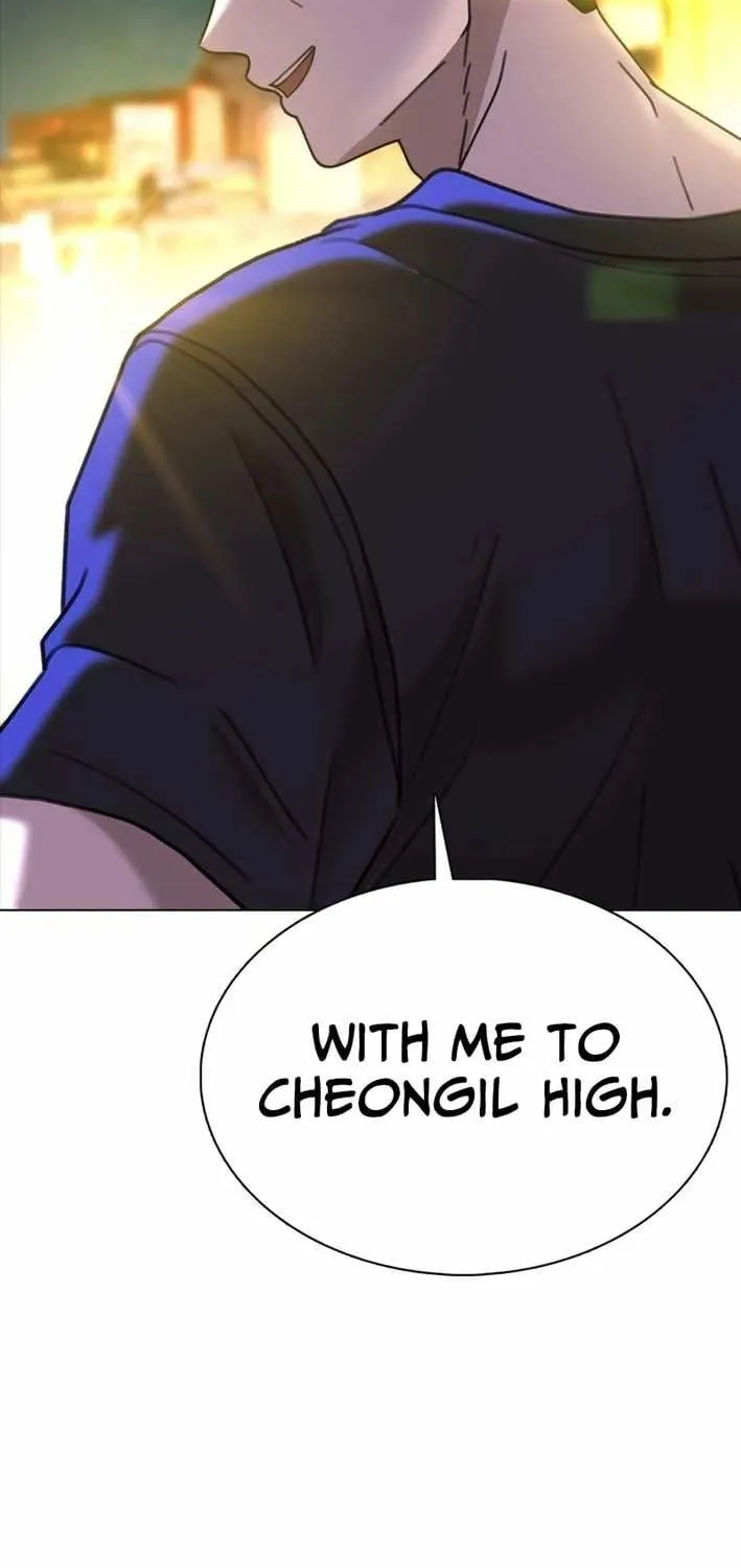 Chapter 3 — page 90