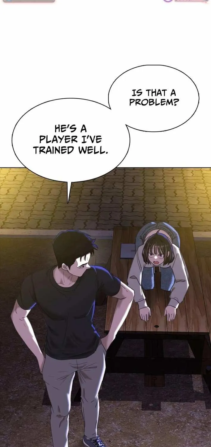 Chapter 3 — page 93