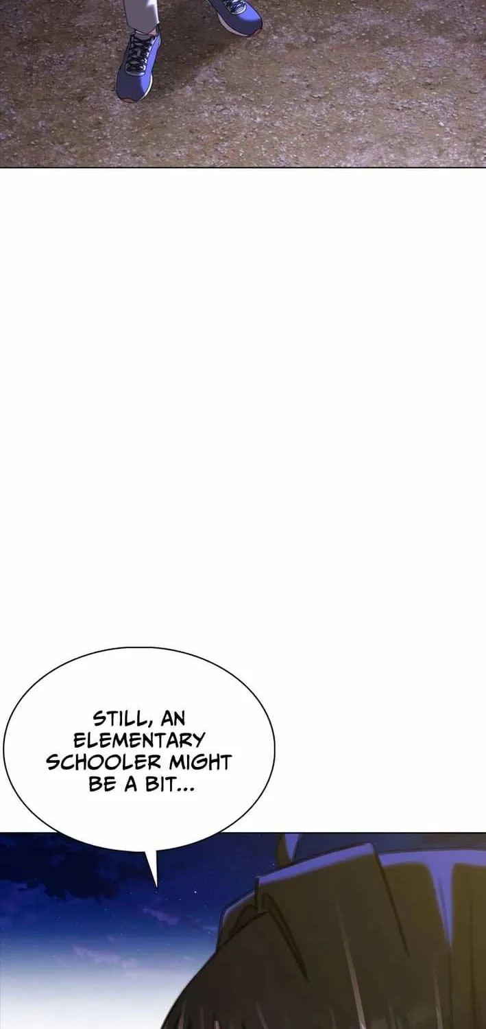 Chapter 3 — page 94