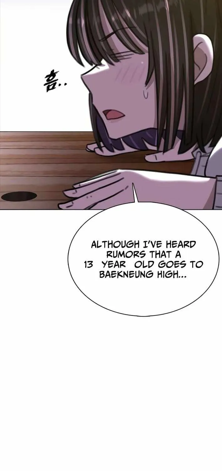 Chapter 3 — page 95
