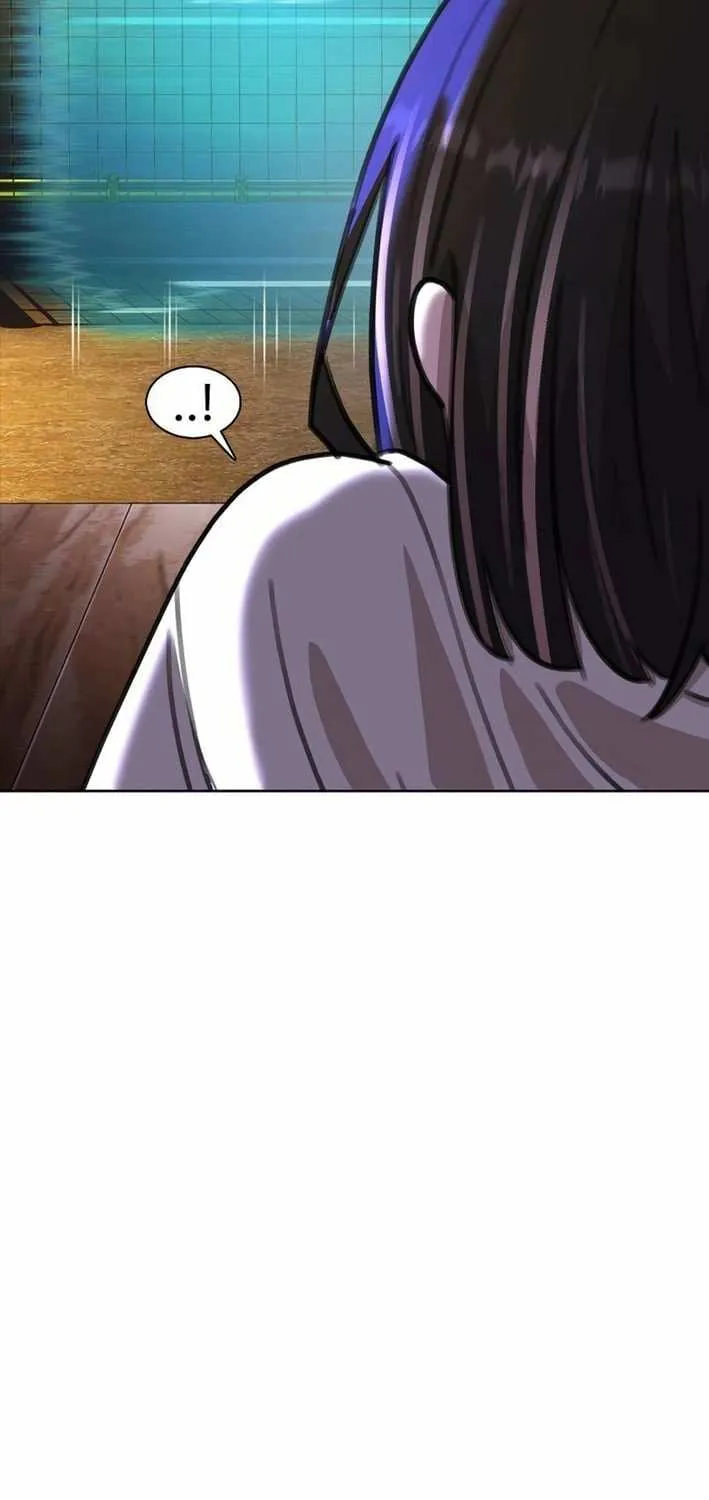 Chapter 3 — page 97