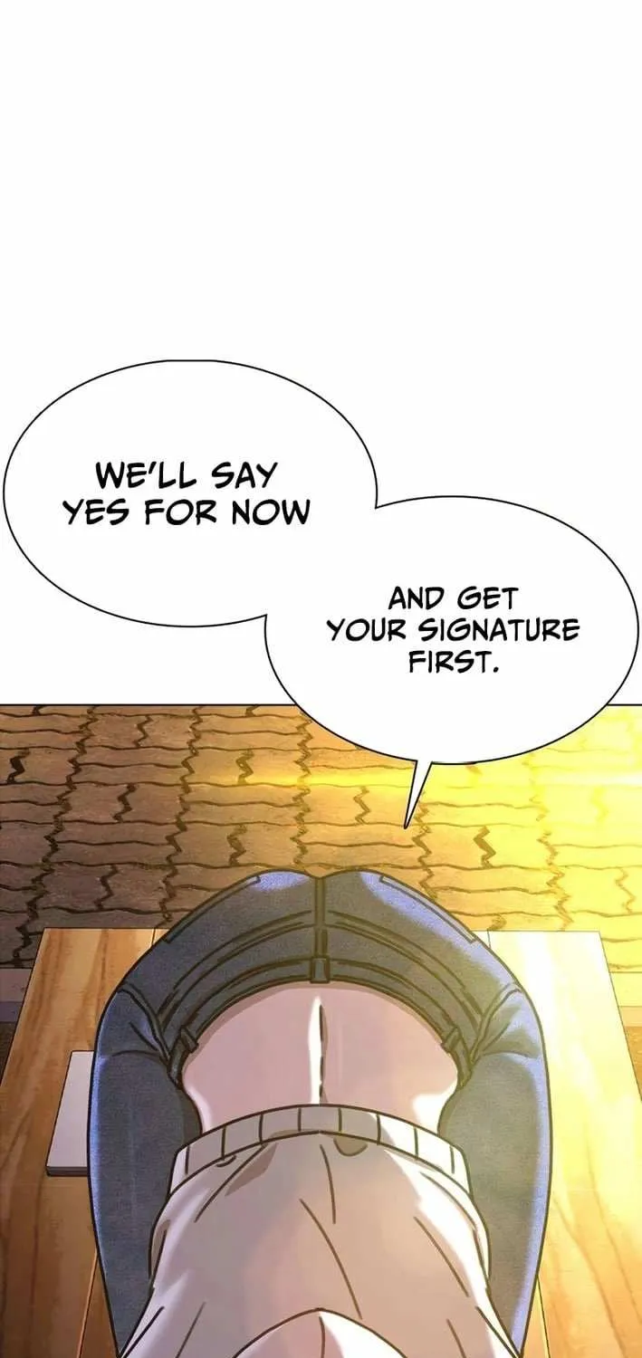 Chapter 3 — page 99