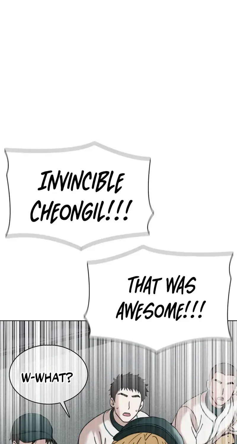 Chapter 21 — page 121