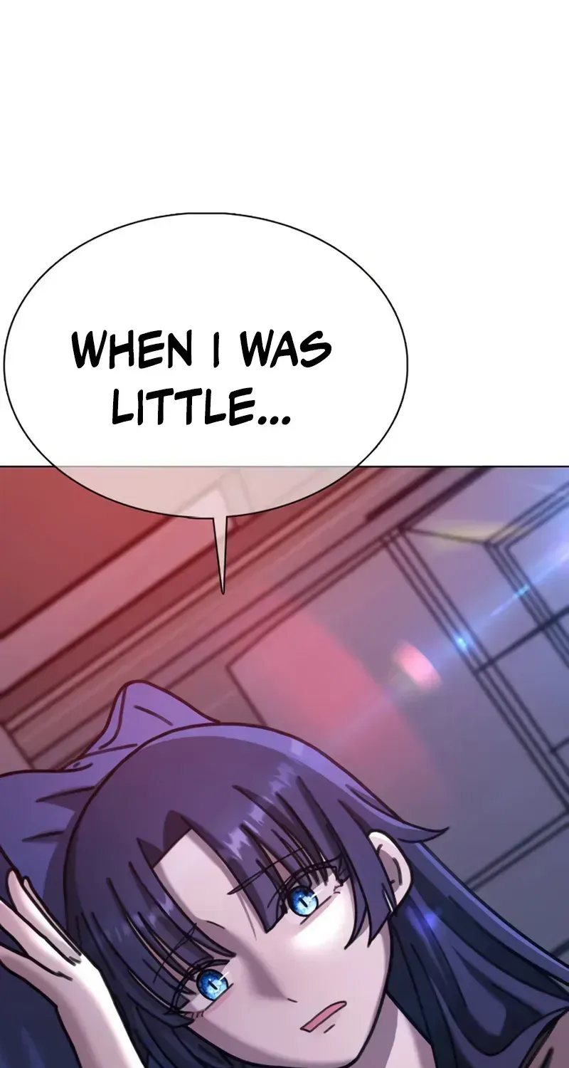 Chapter 21 — page 17