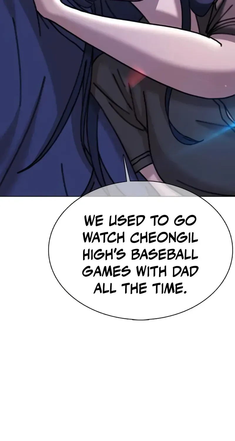 Chapter 21 — page 18