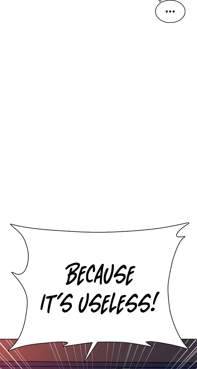 Chapter 21 — page 20