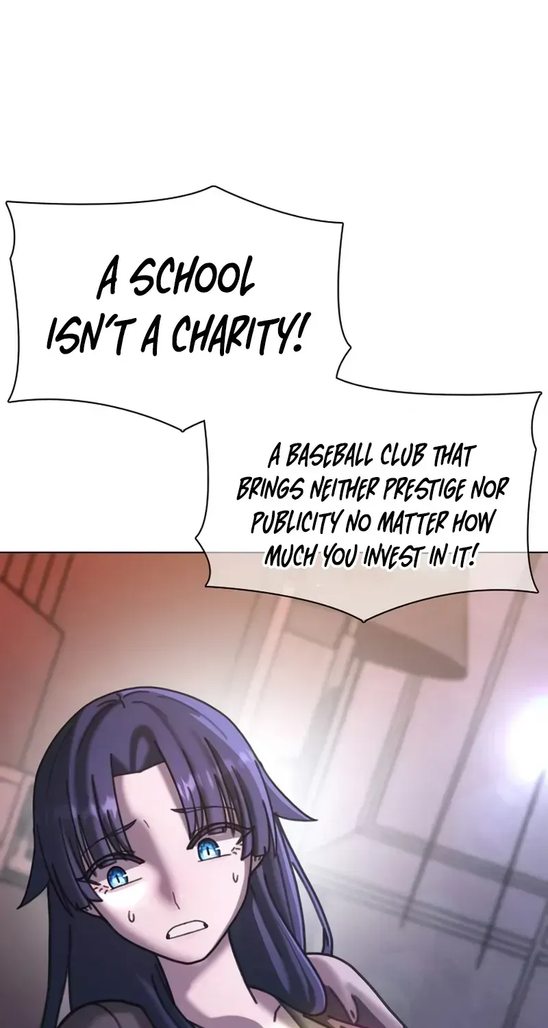 Chapter 21 — page 22