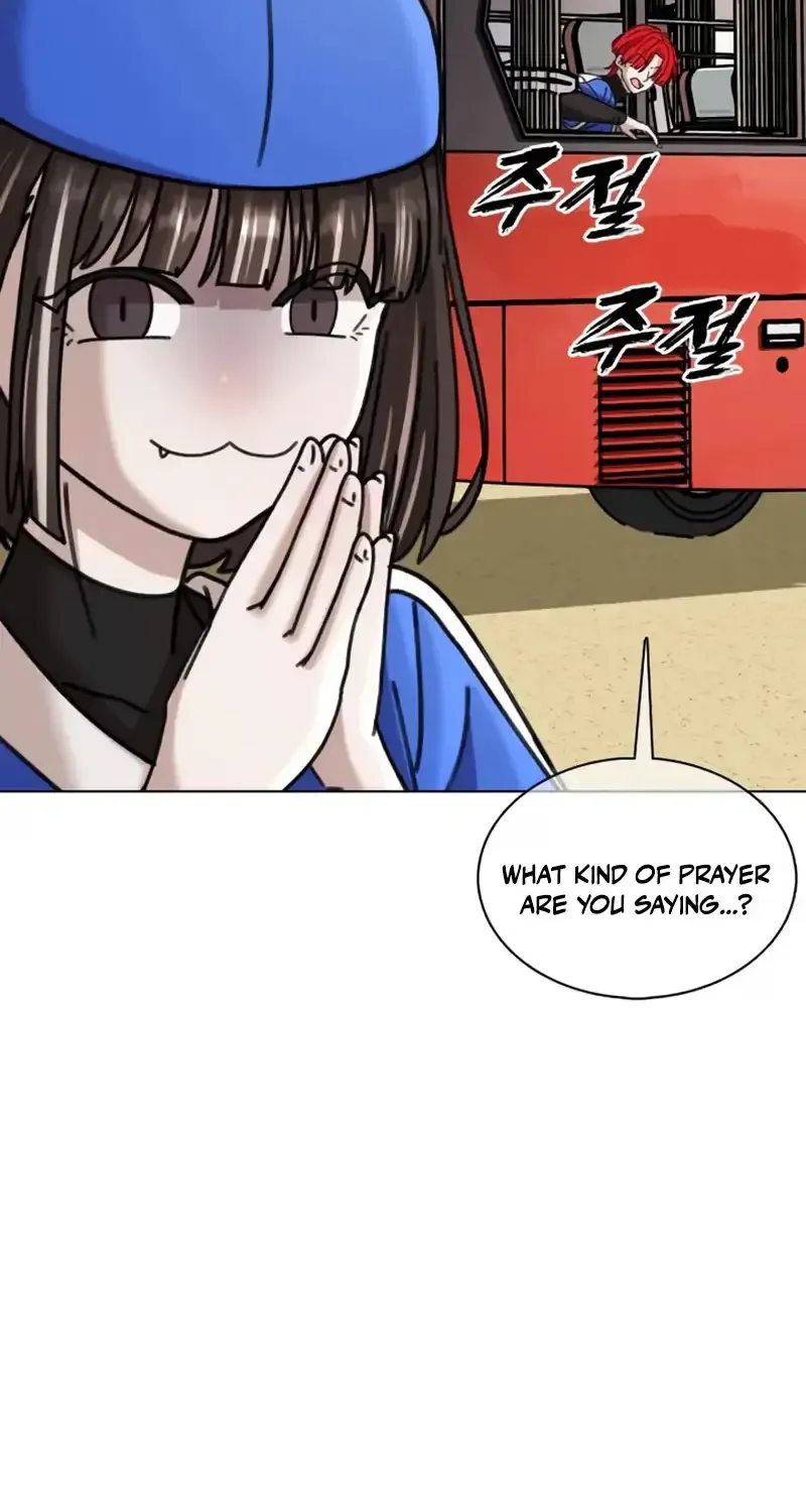 Chapter 21 — page 32