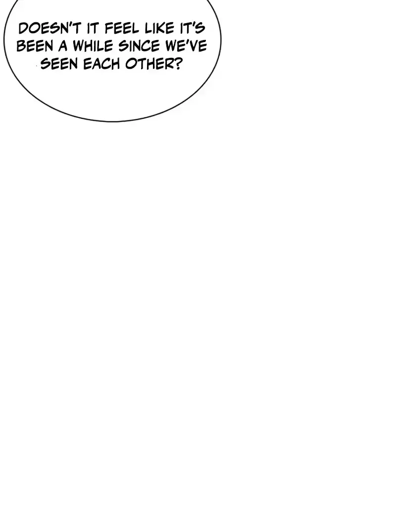 Chapter 21 — page 36