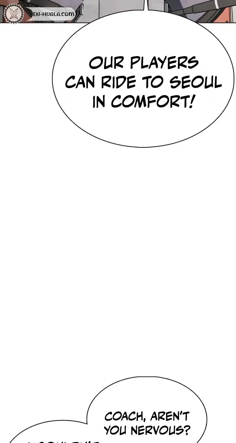 Chapter 21 — page 40