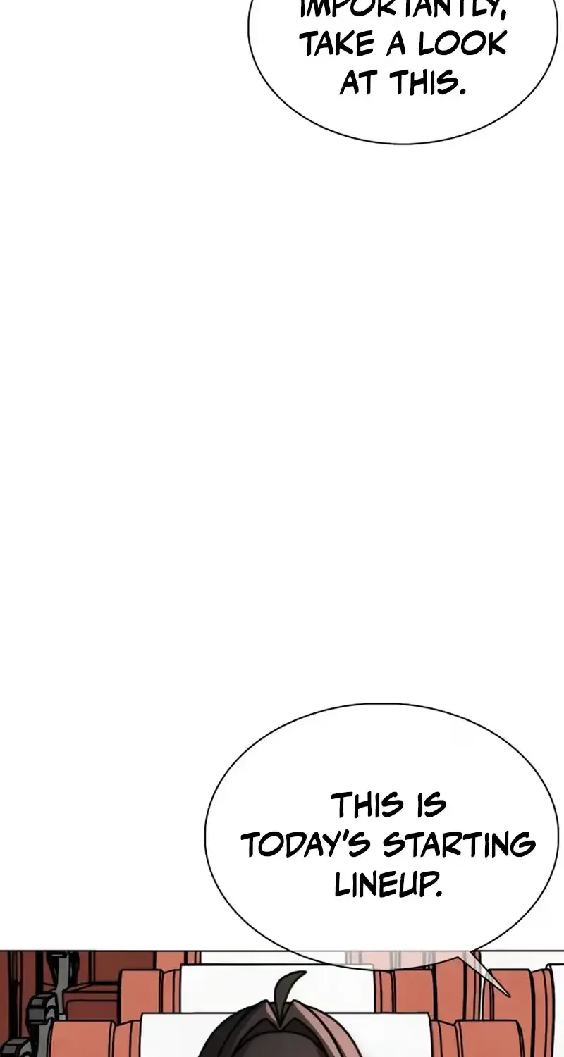 Chapter 21 — page 44