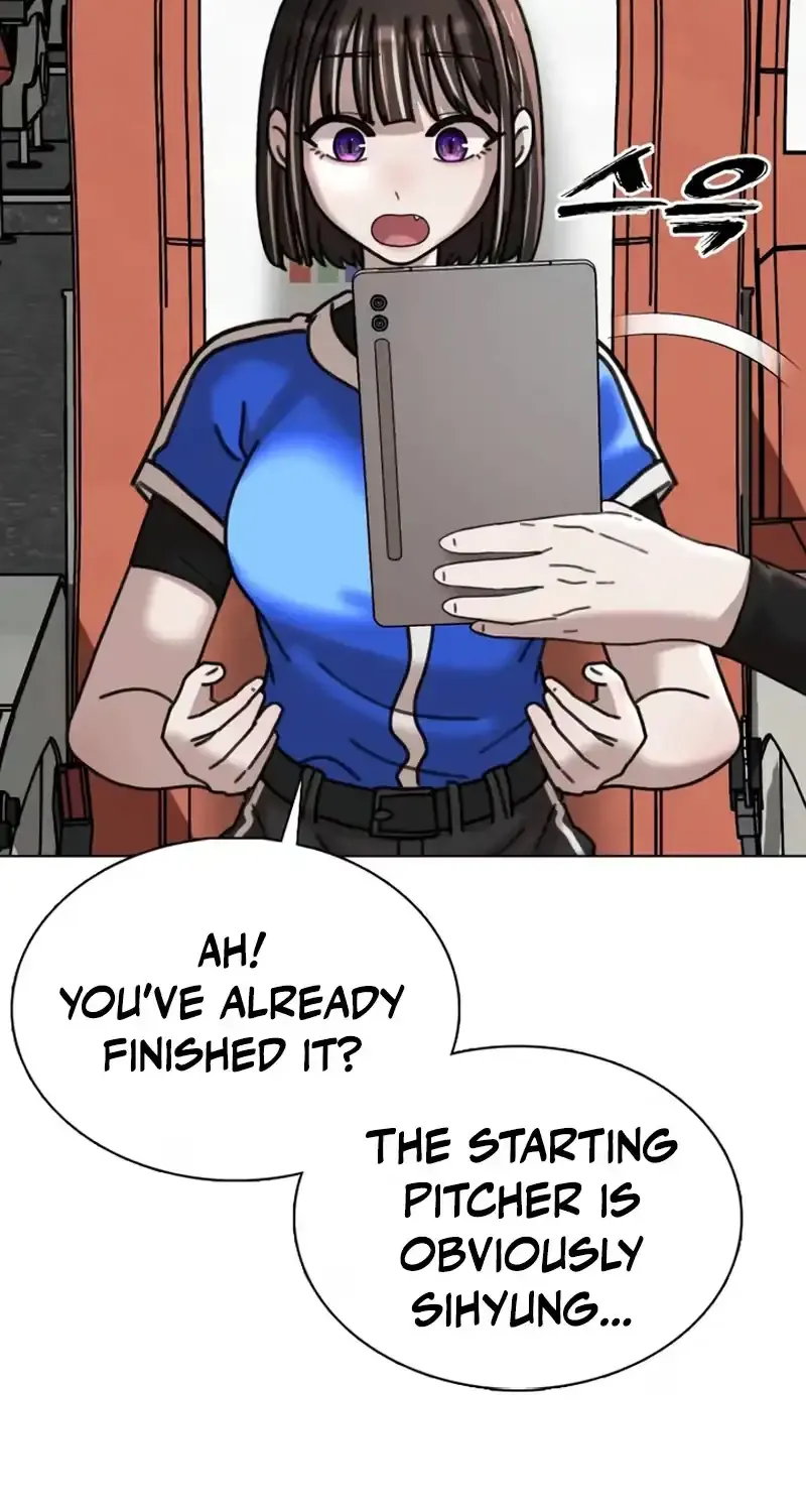 Chapter 21 — page 45