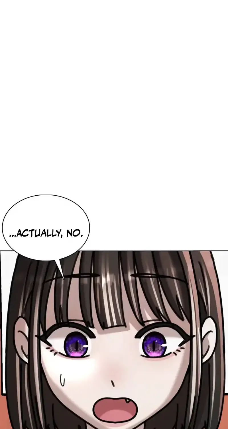 Chapter 21 — page 46