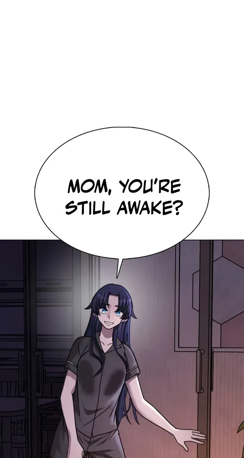 Chapter 21 — page 5