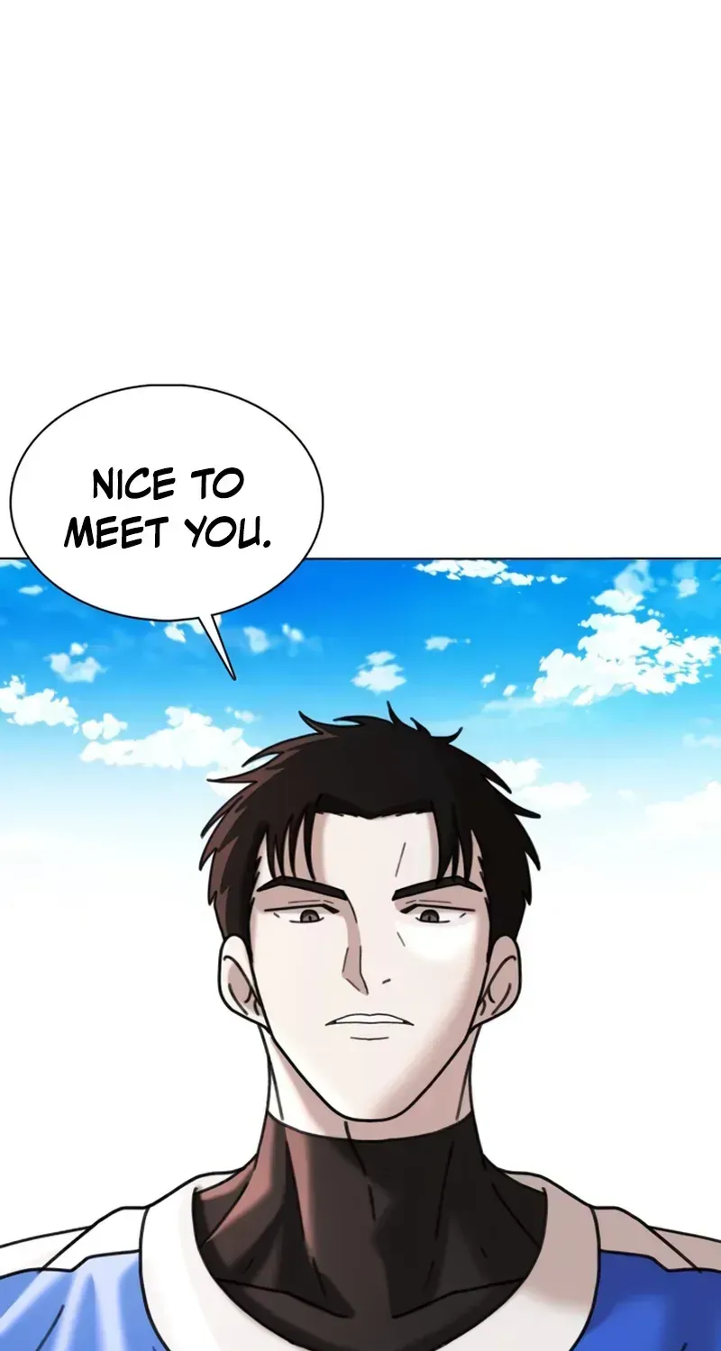 Chapter 21 — page 65