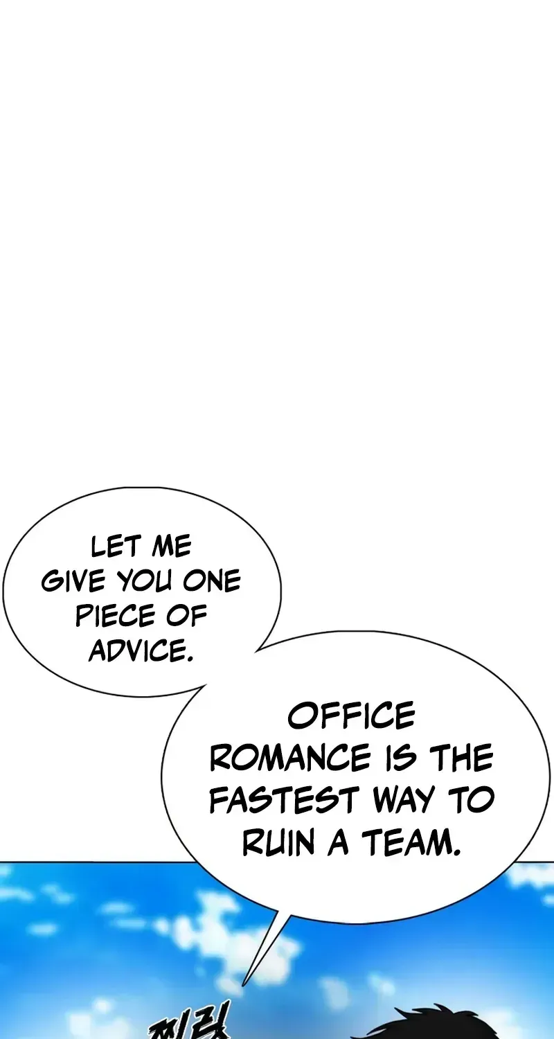 Chapter 21 — page 68