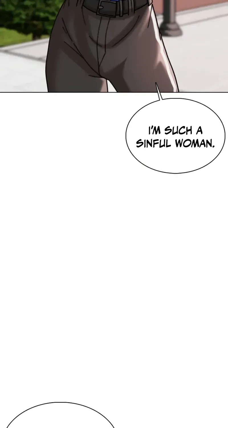 Chapter 21 — page 71