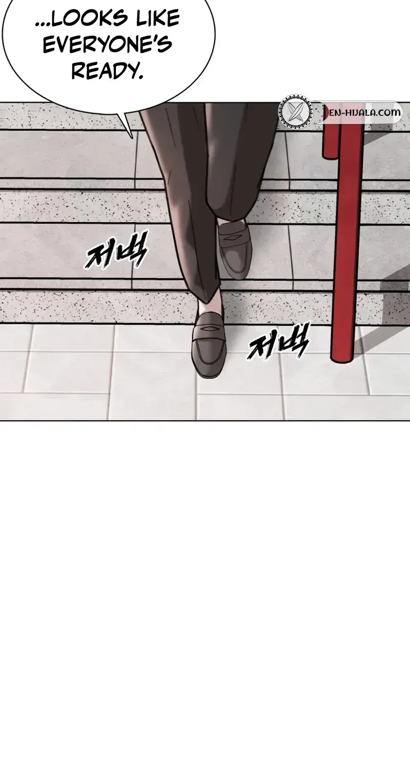 Chapter 21 — page 72