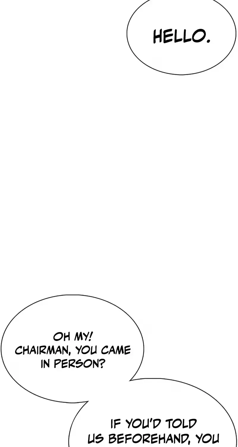 Chapter 21 — page 74