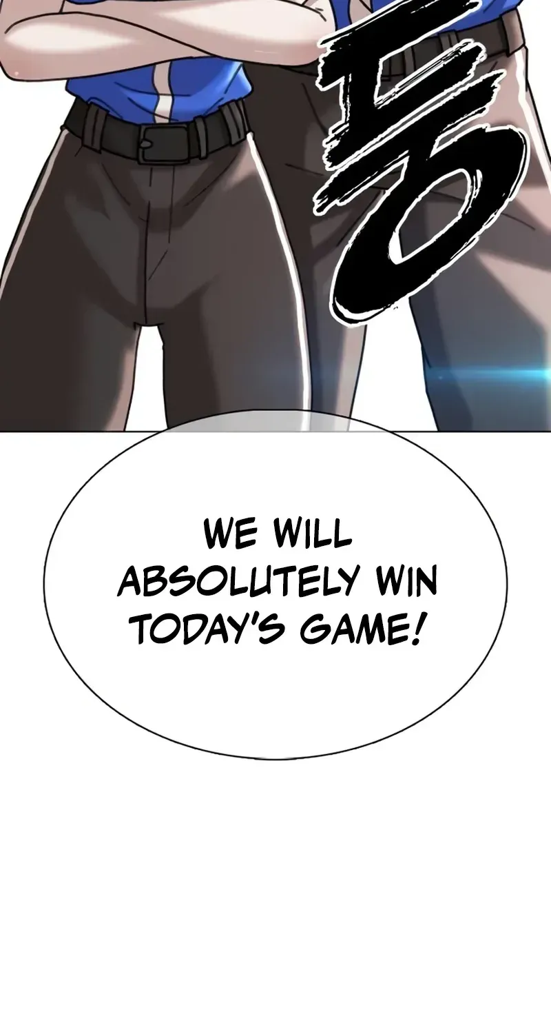 Chapter 21 — page 80