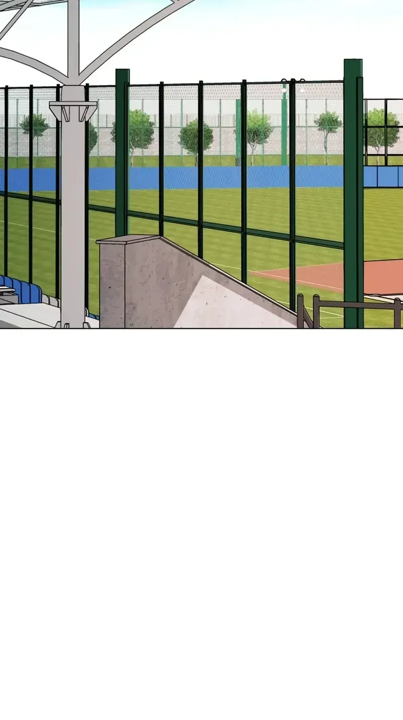 Chapter 21 — page 84