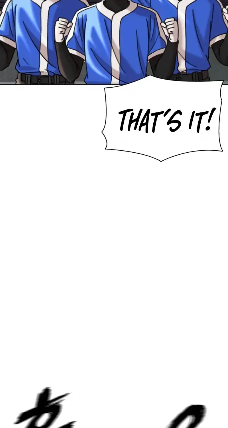 Chapter 21 — page 94