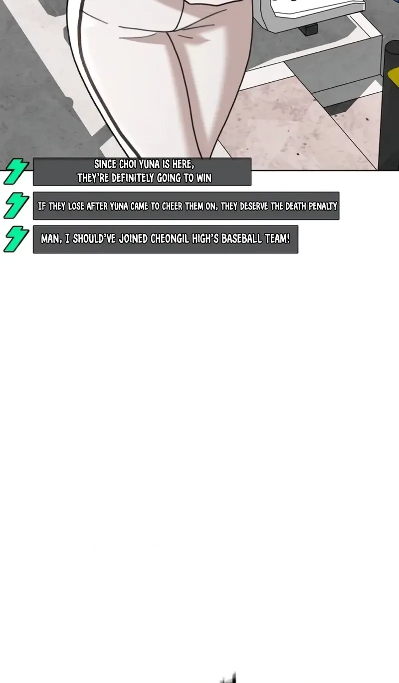 Chapter 22 — page 10